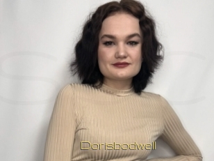 Dorisbodwell
