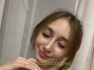 Dorisboggess