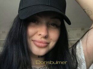 Dorisbulmer