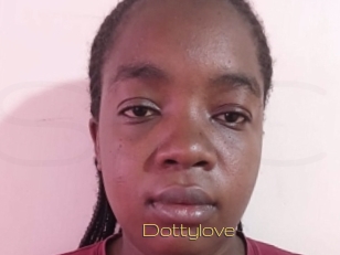 Dottylove