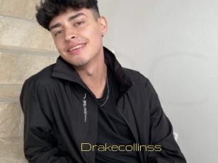 Drakecollinss