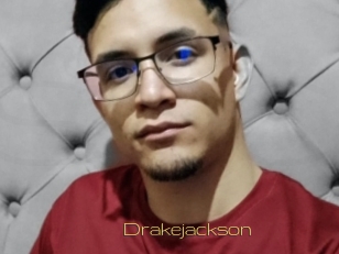 Drakejackson