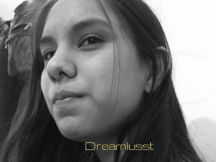 Dreamlusst