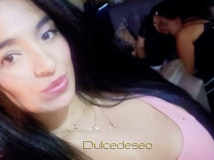 Dulcedeseo