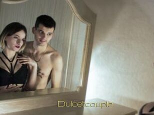 Dulcetcouple