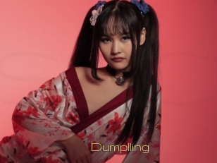 Dumplling