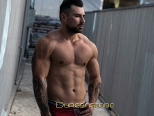 Duncanstone