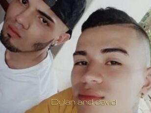 Dylan_and_david