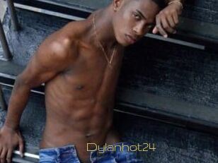 Dylanhot24