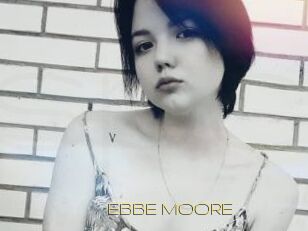 EBBE_MOORE