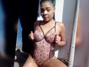 EBONY_FIREXXX