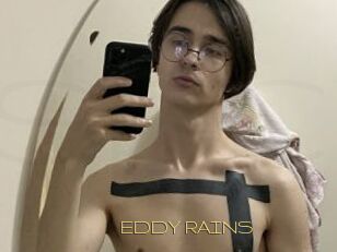 EDDY_RAINS