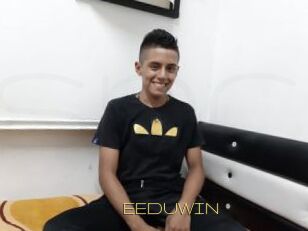 EEDUWIN