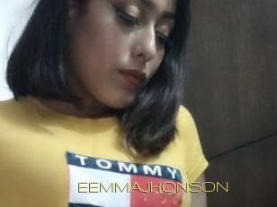 EEMMAJHONSON