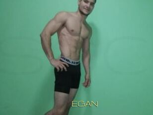 EGAN