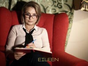 EILEEN_