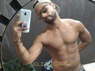 ELIAN_CARRI