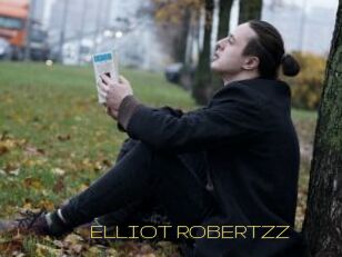 ELLIOT_ROBERTZZ