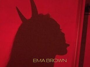 EMA_BROWN