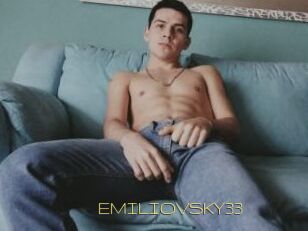 EMILIOVSKY33