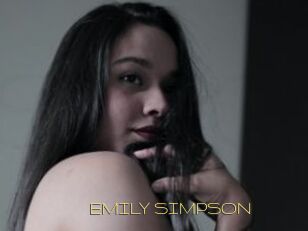 EMILY_SIMPSON