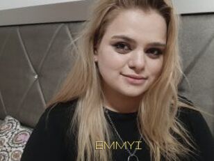 EMMYI