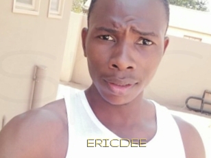 ERICDEE