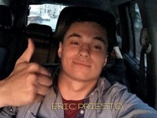 ERIC_PRIESTO