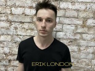 ERIK_LONDON