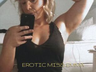 EROTIC_MISS_EMMA