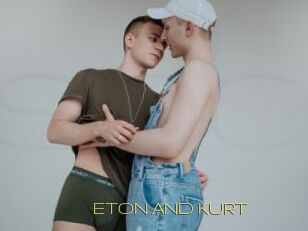 ETON_AND_KURT