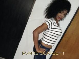 EVANS_SCARLETT