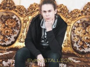 EVAN_STALLION