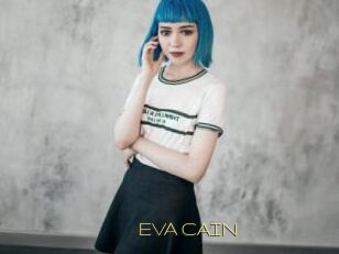 EVA_CAIN