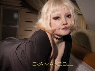 EVA_MANDELL