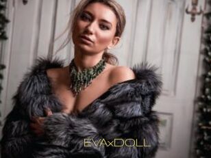 EVAxDOLL