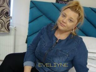 EVELIYNE