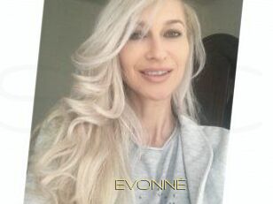 EVONNE_