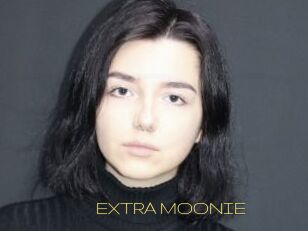 EXTRA_MOONIE