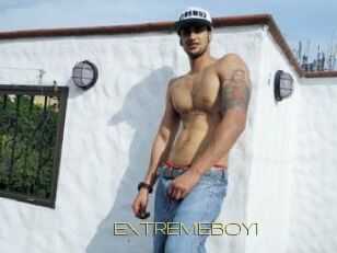 EXTREMEBOY1
