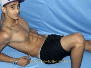 EXTREMEBOY2