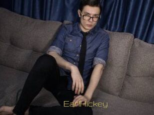 EarlHickey