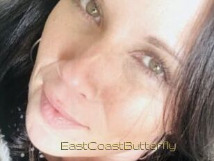 EastCoastButterfly