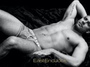 EastEndJock