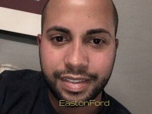 Easton_Ford