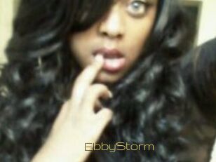 EbbyStorm