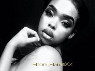 EbonyFlameXX