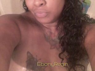 EbonyRegin