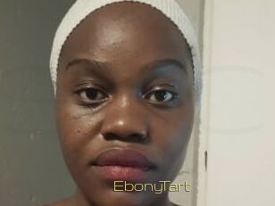 EbonyTart