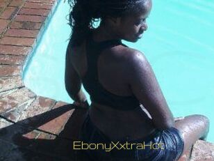 EbonyXxtraHot